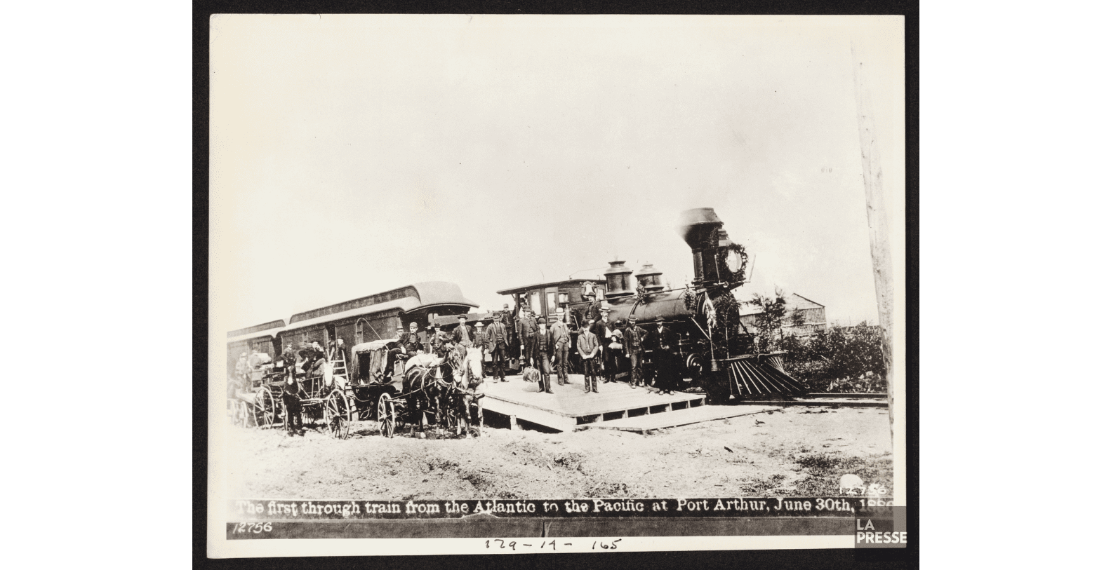 télécharger (59).png