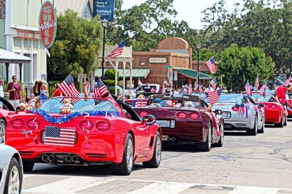 Templeton-4th-of-July-600x399.jpg