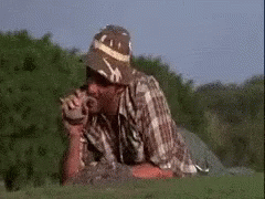 tenor (4).gif