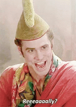 tenor.gif