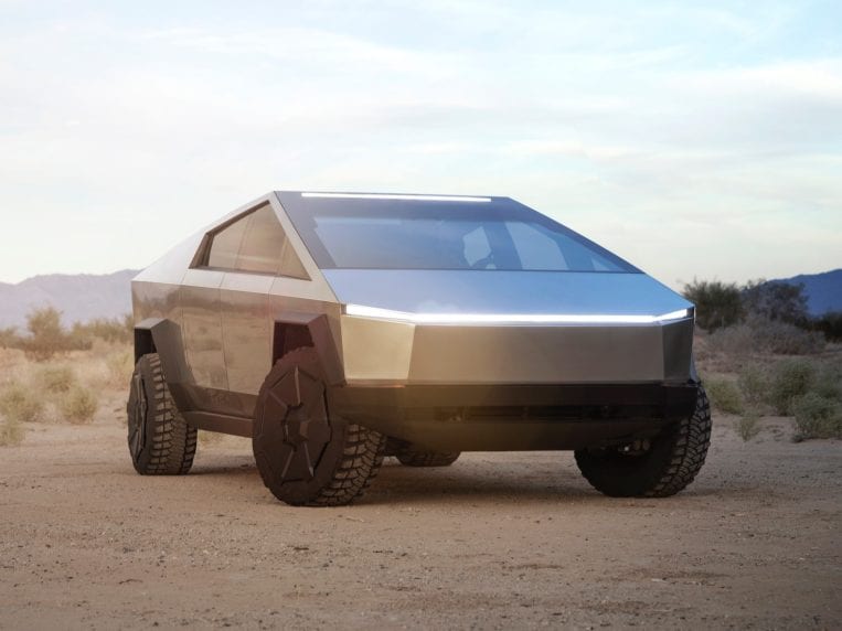 tesla-cybertruck-front-oem-1-763x0.jpeg