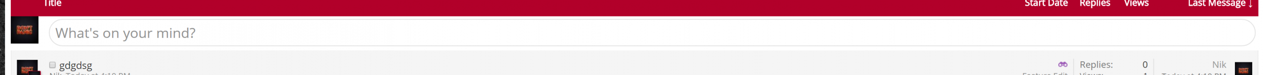 Test Board   Canadian Corvette Forums (1).png