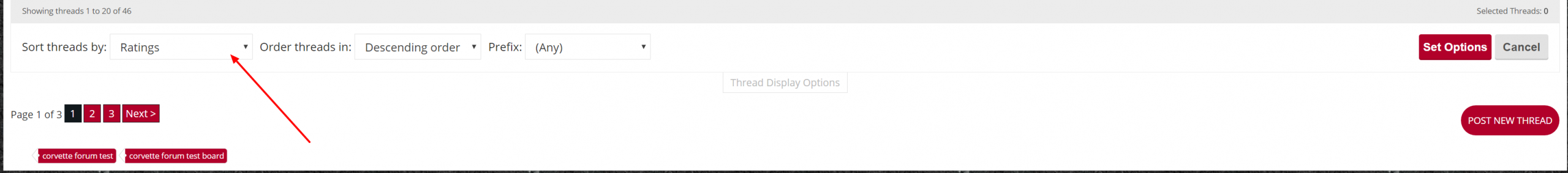 Test Board   Canadian Corvette Forums.png
