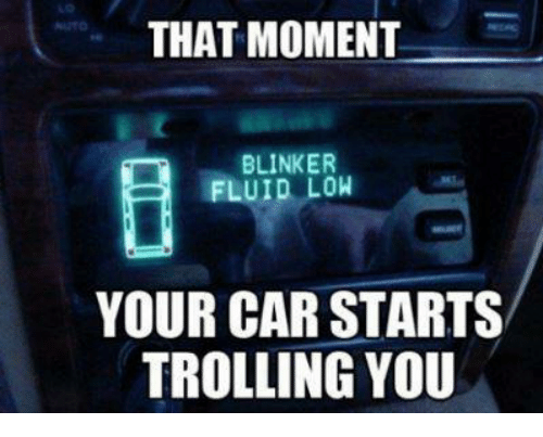 that-moment-nuto-blinker-fluid-low-your-car-starts-trolling-30167683.png