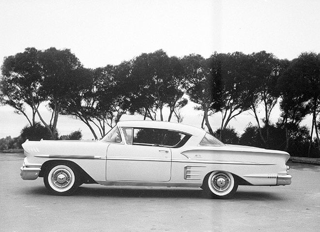 The-1958-Chevrolet-Impala-017.jpg
