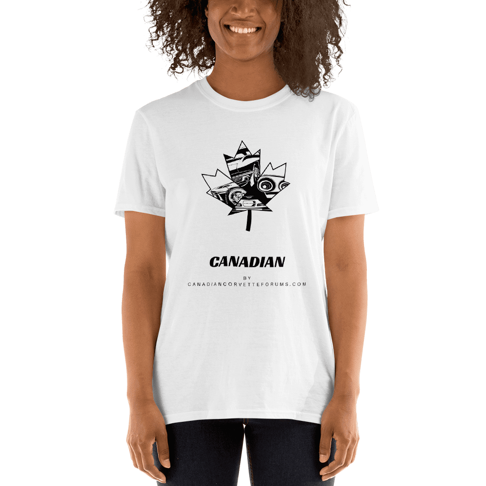 The-Canadian_mockup_Front_Womens-2_White.png