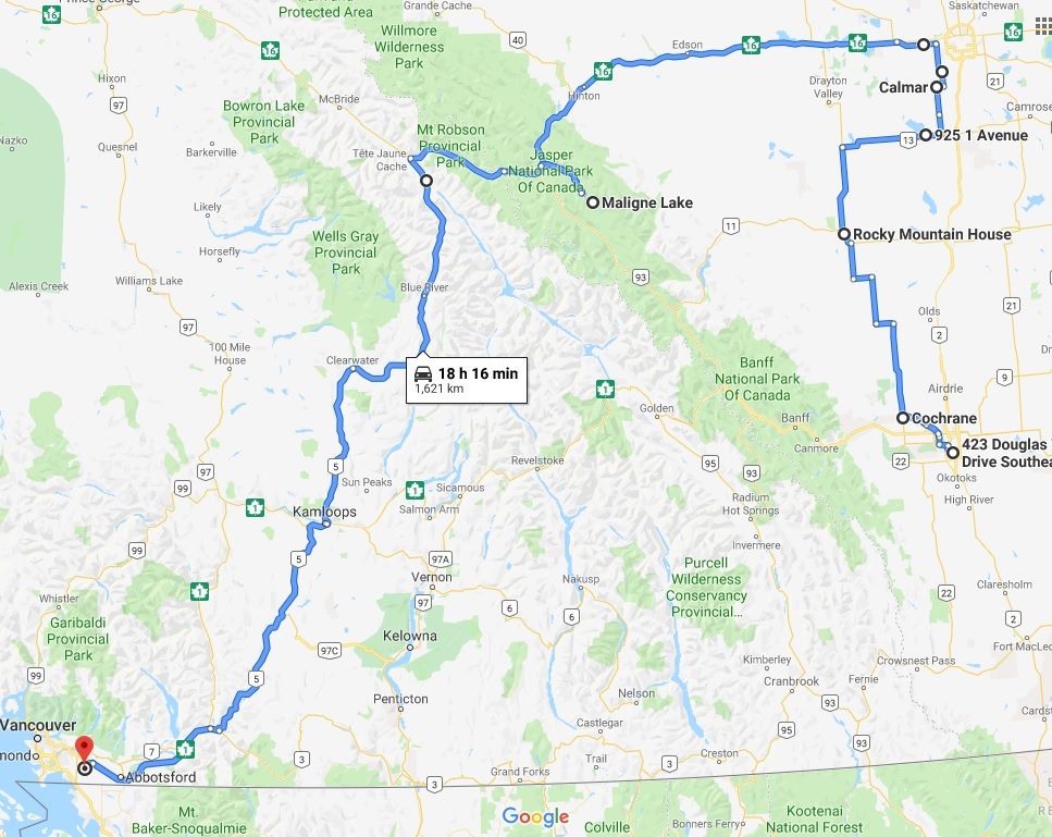 the long way west to west fest.jpg