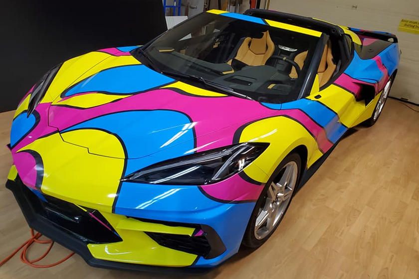 The winner is.......jpg