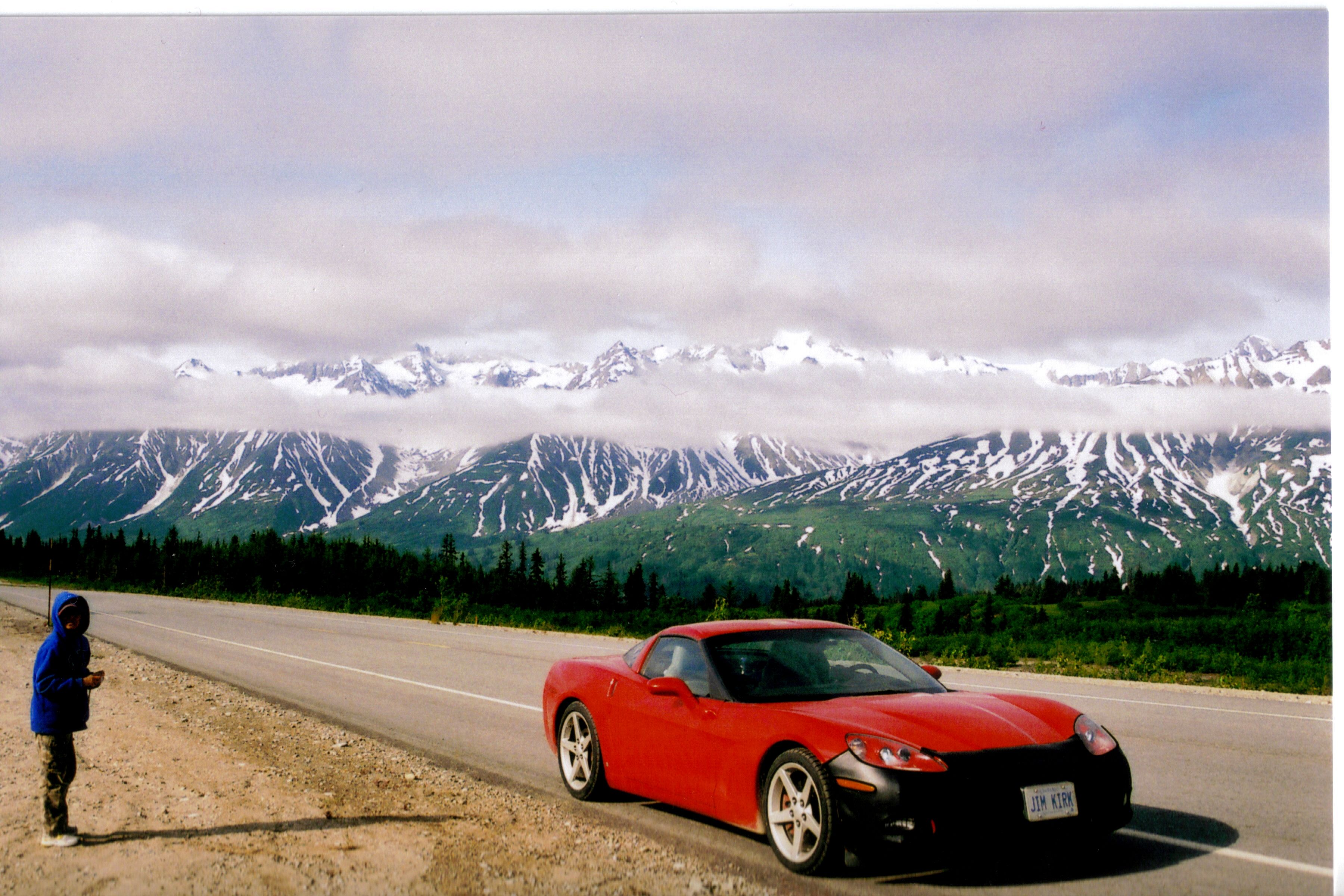 The Yukon enhanced.jpg