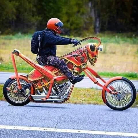 they see me rollin'.webp