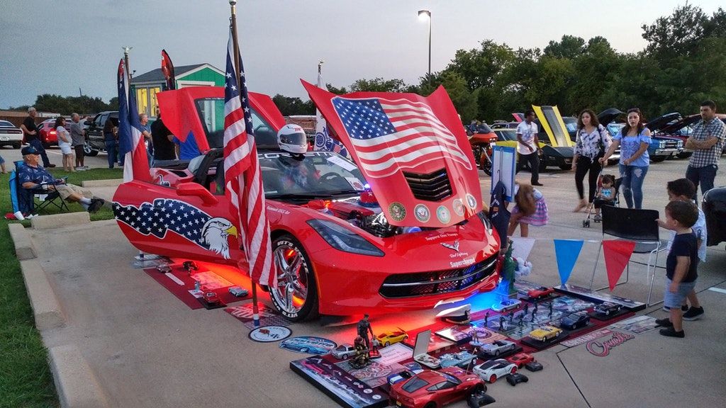 this-chevrolet-corvette-makes-every-day-the-4th-of-july-120173_1.jpg