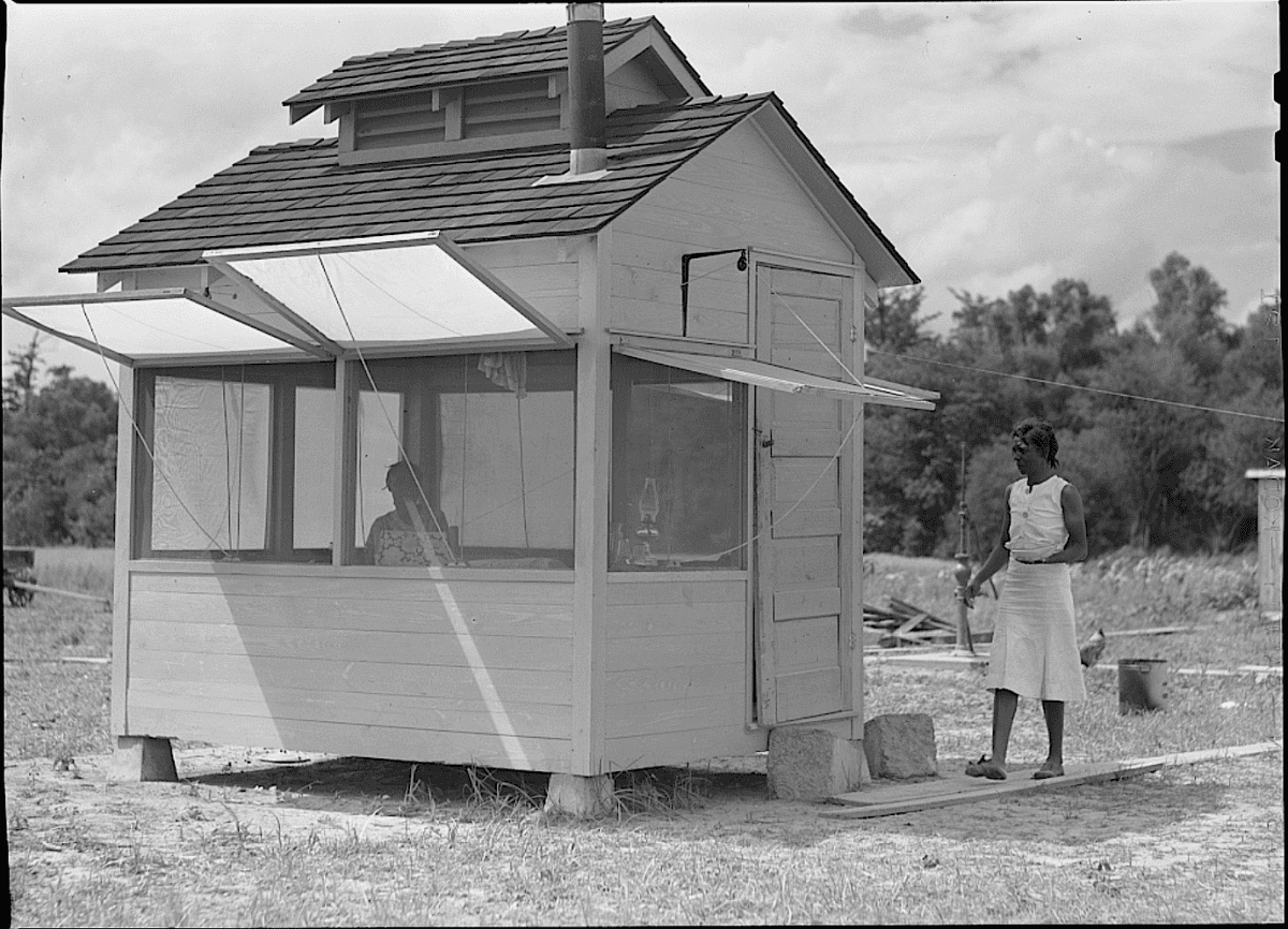 ThomastownLA40 2.png