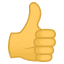 thumb2.png