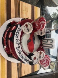 thumbnail_image0 (6).jpg