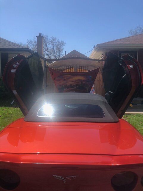 thumbnail_image3 (2).jpg