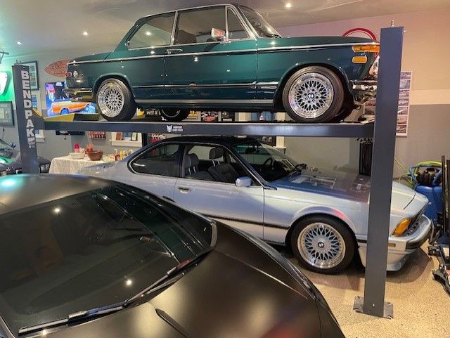 thumbnail_IMG_9837 (1).jpg