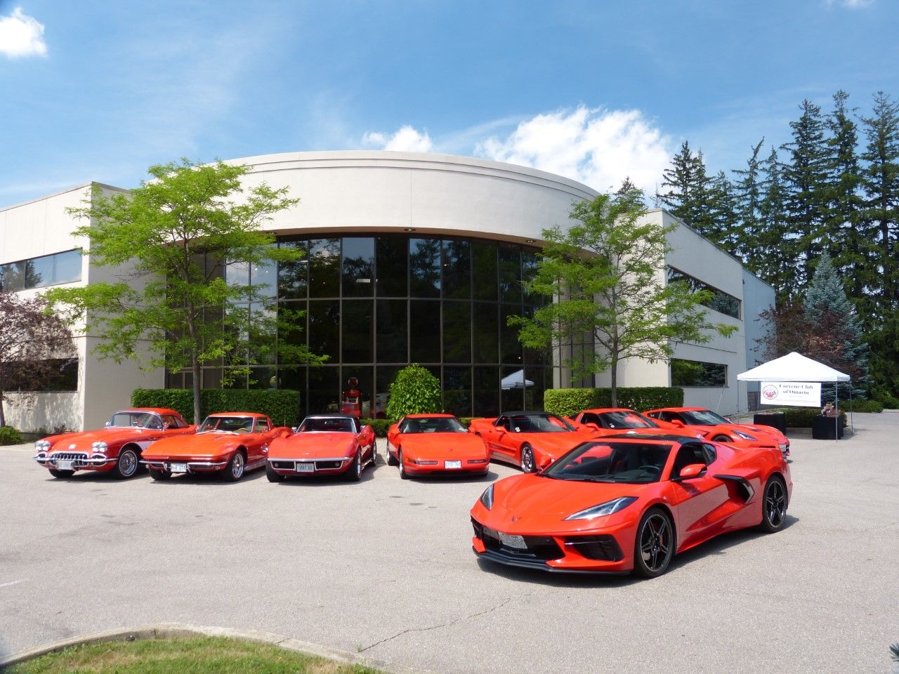 thumbnail_Kenzie-Eight-generations-of-Corvette-1.jpg