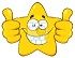 thumbsstar.jpg