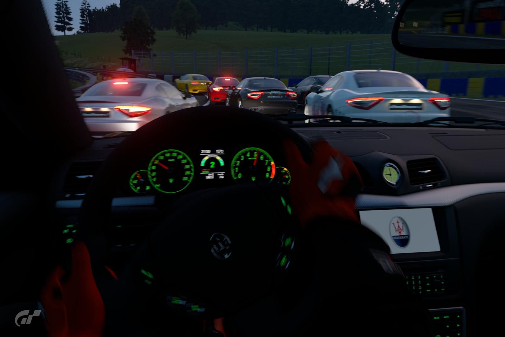 Tight Racing GTS Cockpit View.jpg