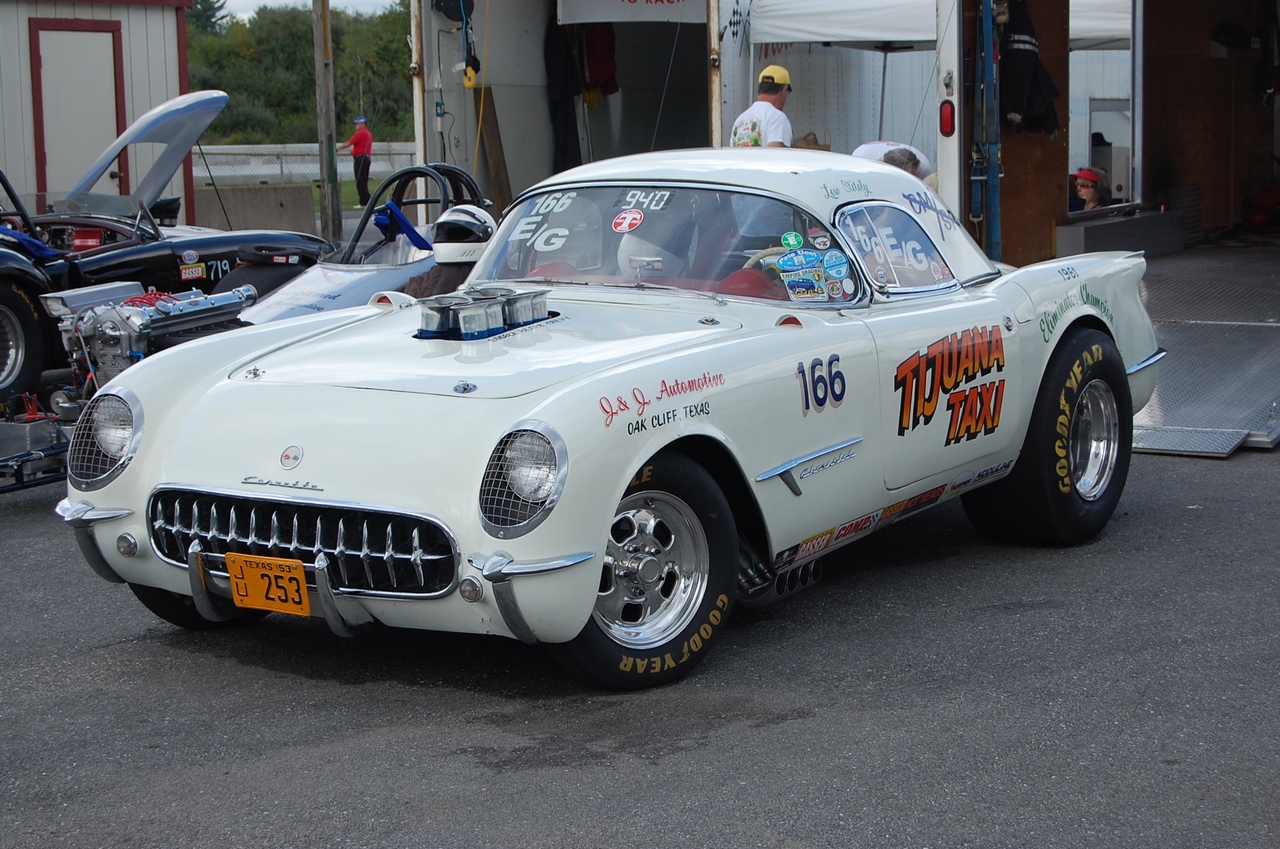 Tijuana Taxi Hot Rod Reunion 2013.jpg