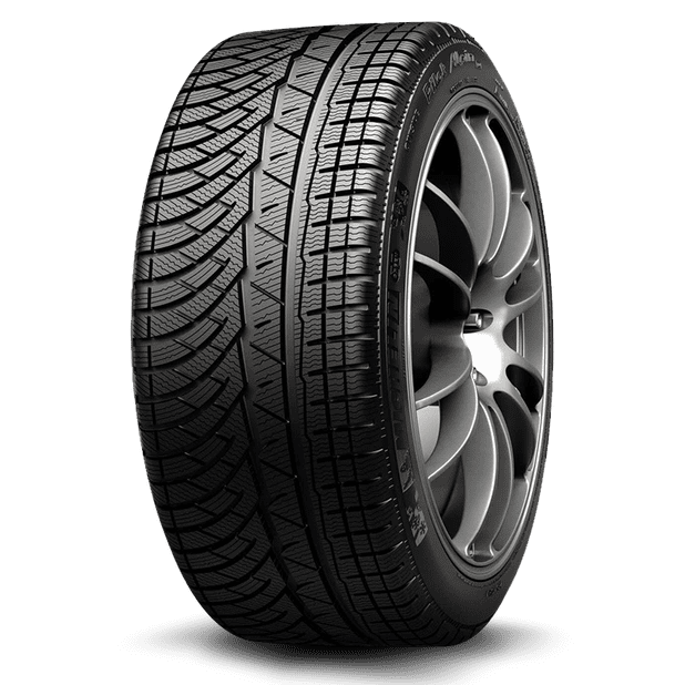 tire-pilot-alpin-pa4.png