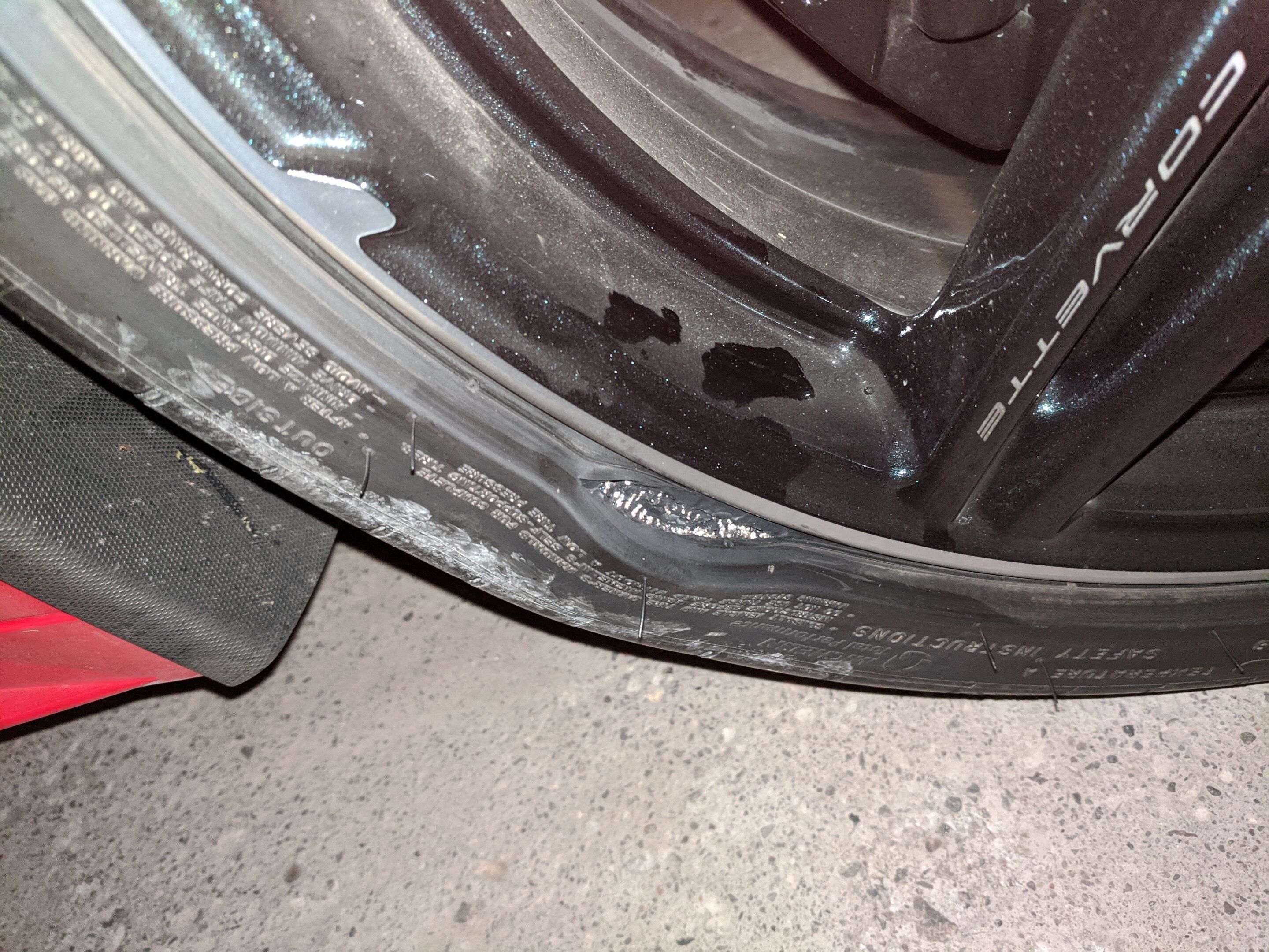 tire rip.jpg