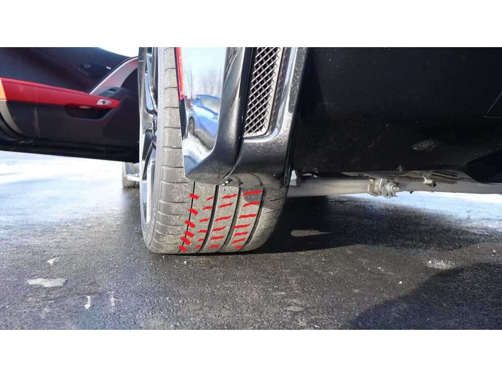 Tires.jpg