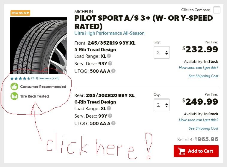 tires.jpg