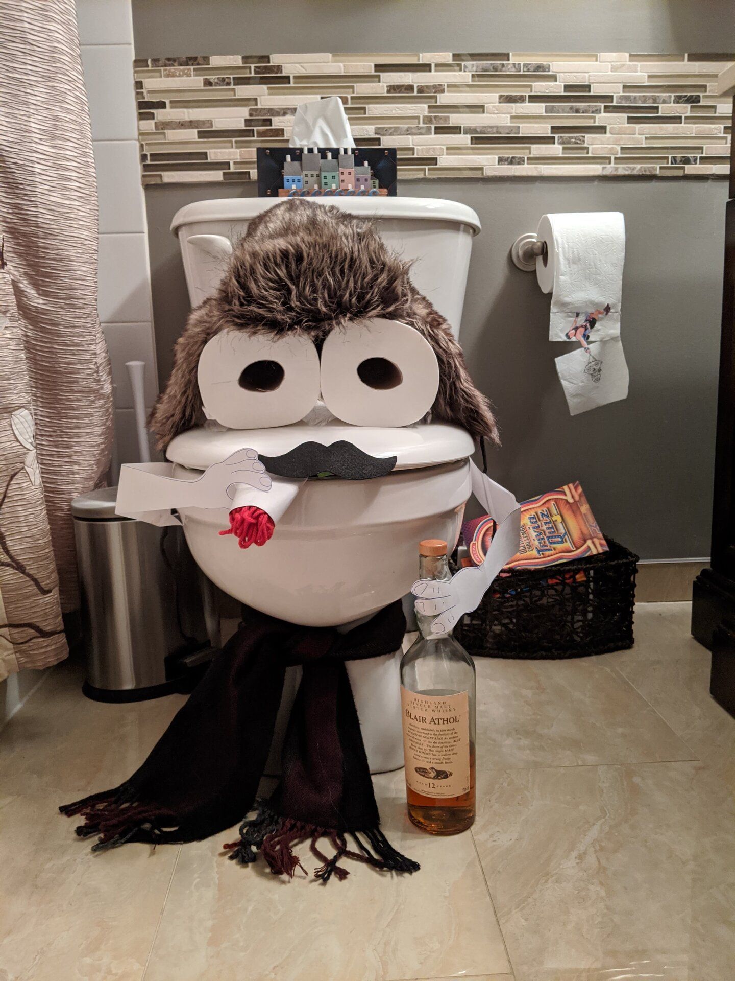 toilet buddy.JPG