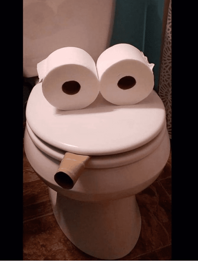 toiletface.png
