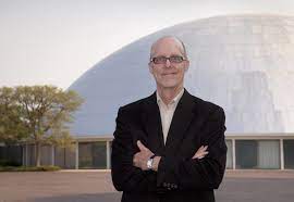 Tom Peters.jpg