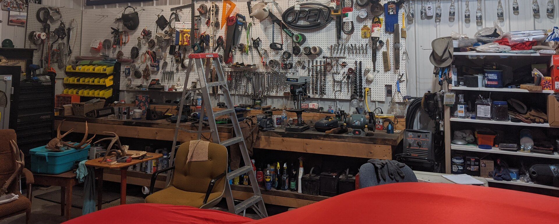 tools.jpg