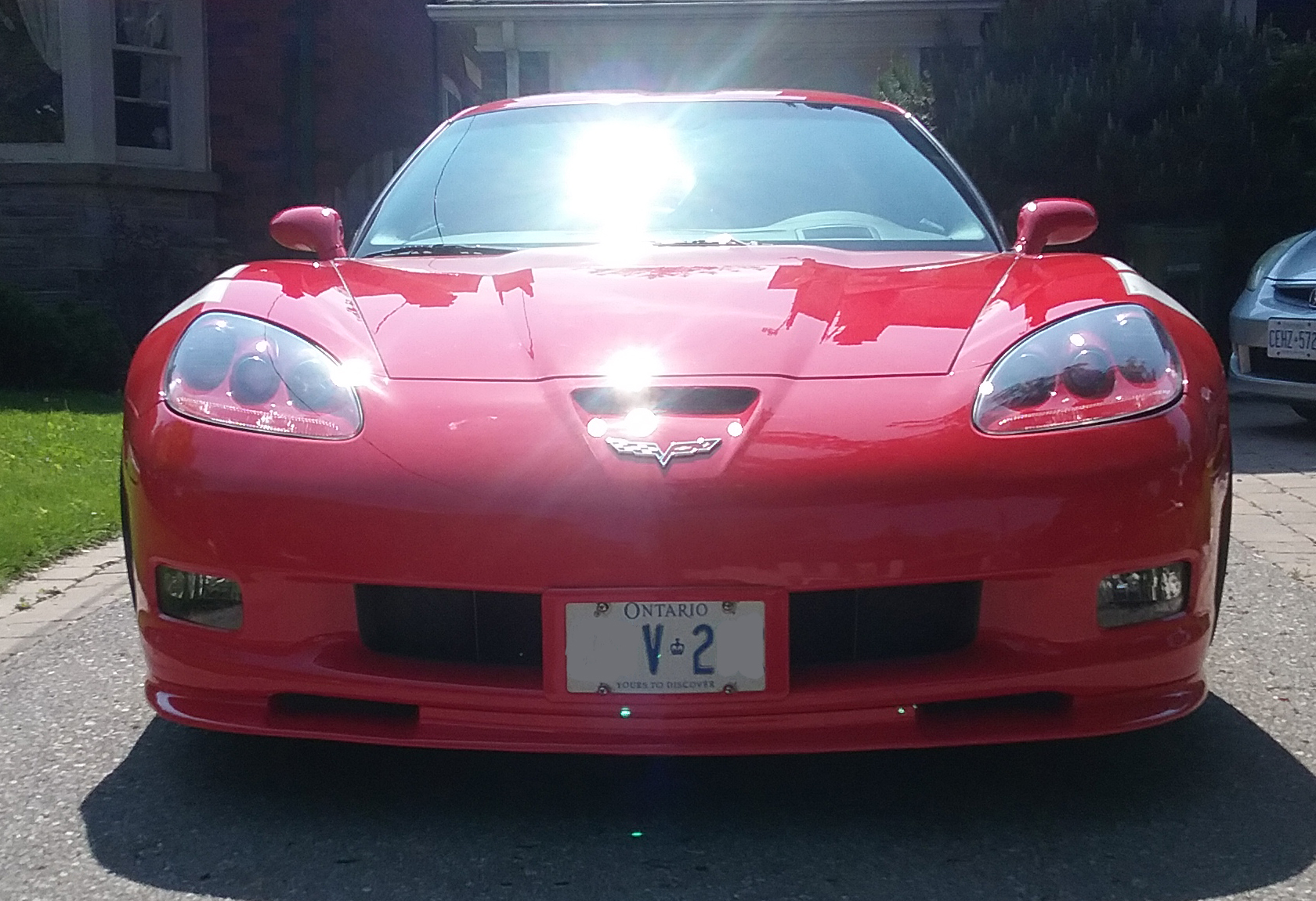 Top Flight Installed - no plate.jpg