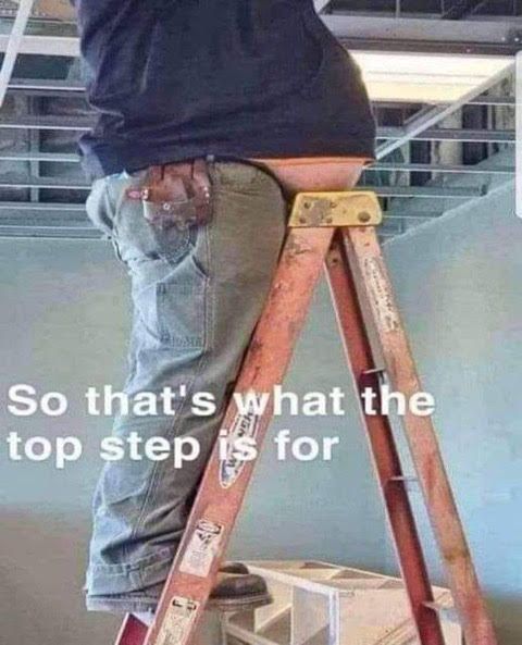 Top step.jpg