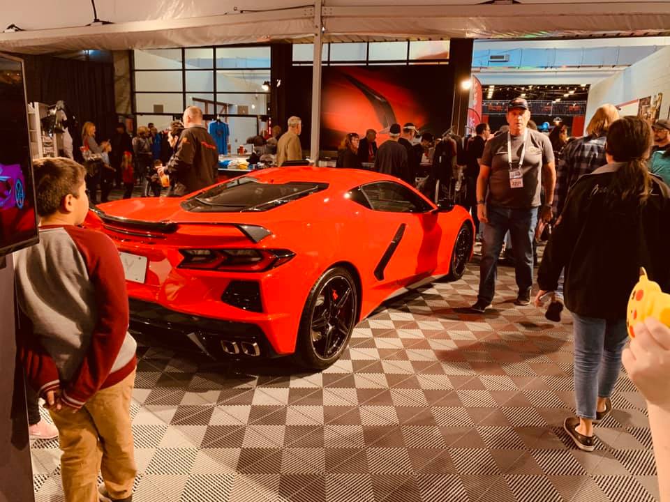 Torch Red    2020 Corvette.jpg
