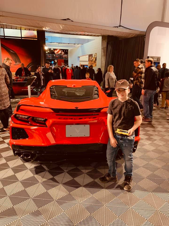 Torch Red       2020 Corvette Z51.jpg