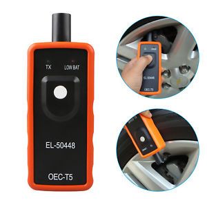 TPMS_resetTool.JPG