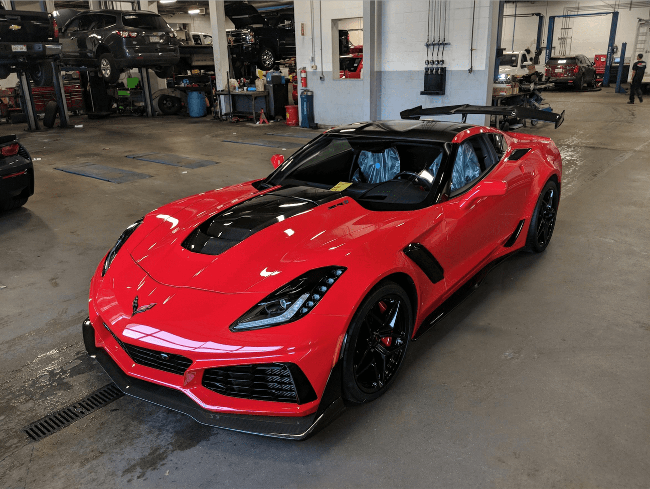 tr ZR1.png