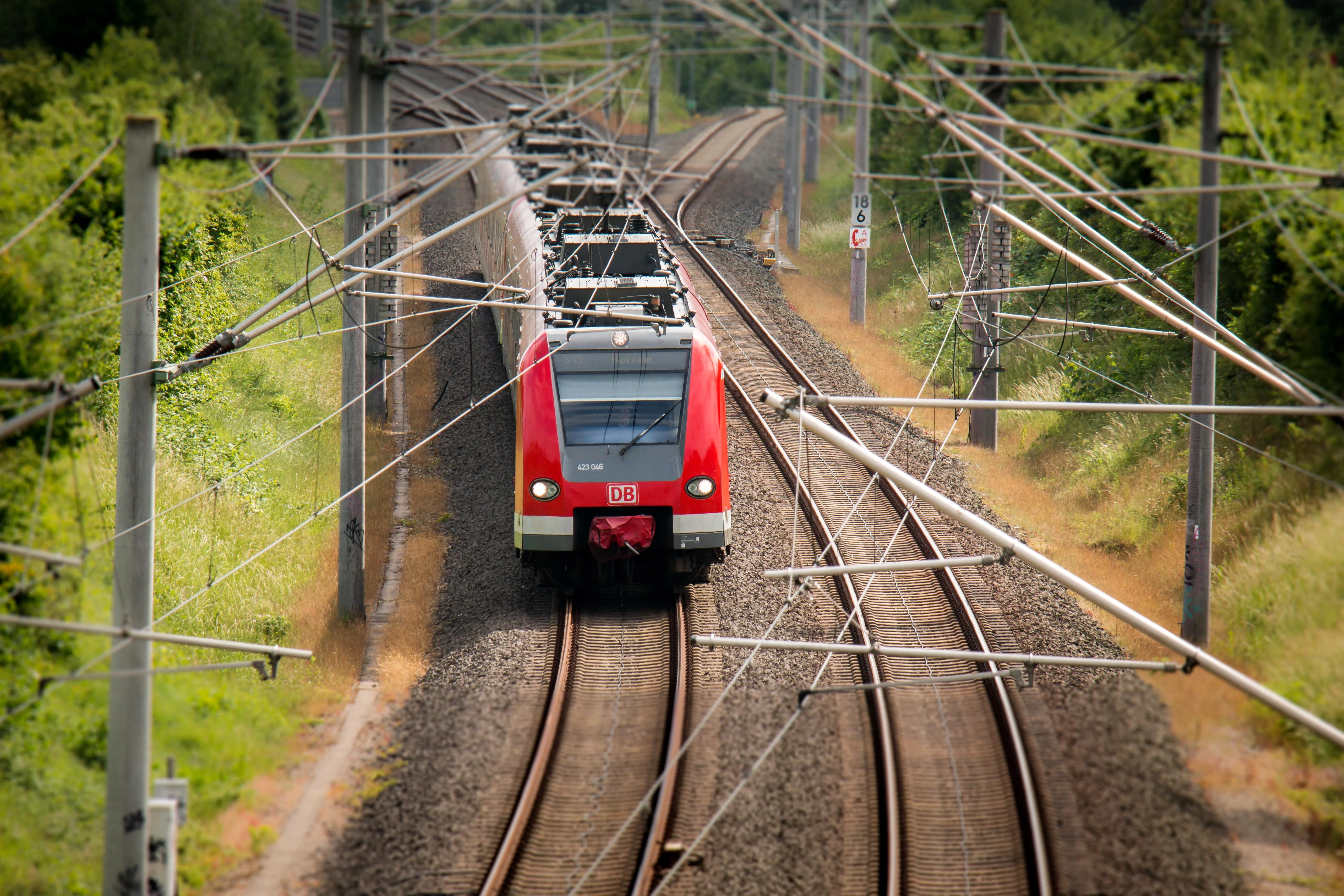track-railway-train-transport-vehicle-electricity-lane-rails-masts-train-tracks-rail-transpor...webp
