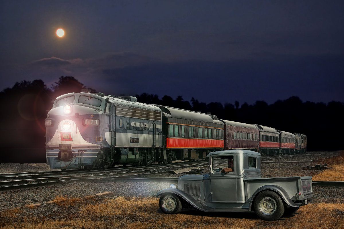 train and truck  1fin.jpg