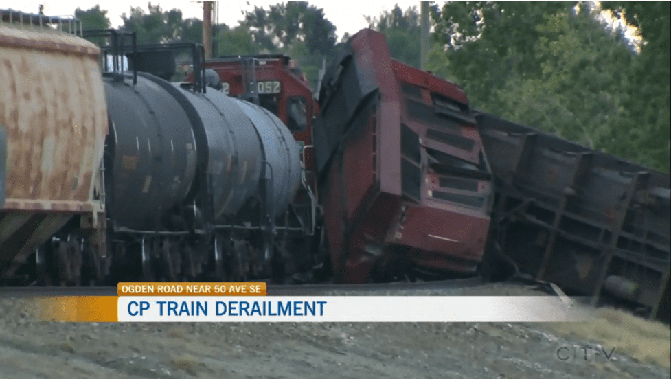 train.png