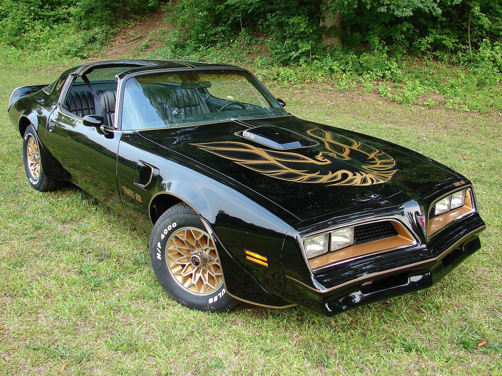 transam.jpg