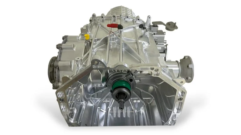 tremec_new_six_speed_manual_transaxle_04-768x430.webp