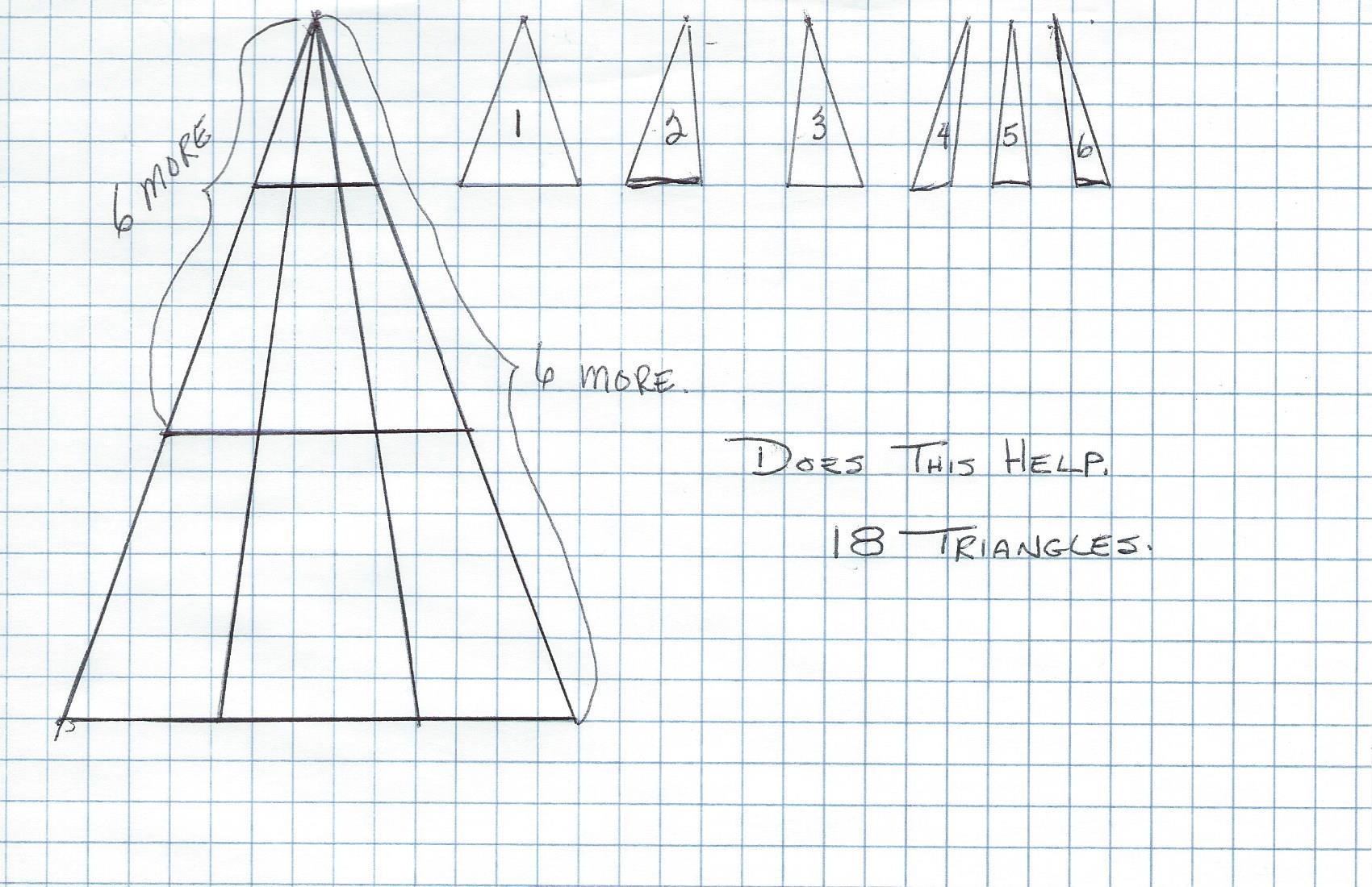 triangles.jpg