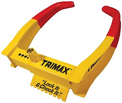 trimax chock.jpg