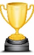 trophy.jpg