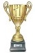 trophy.jpg
