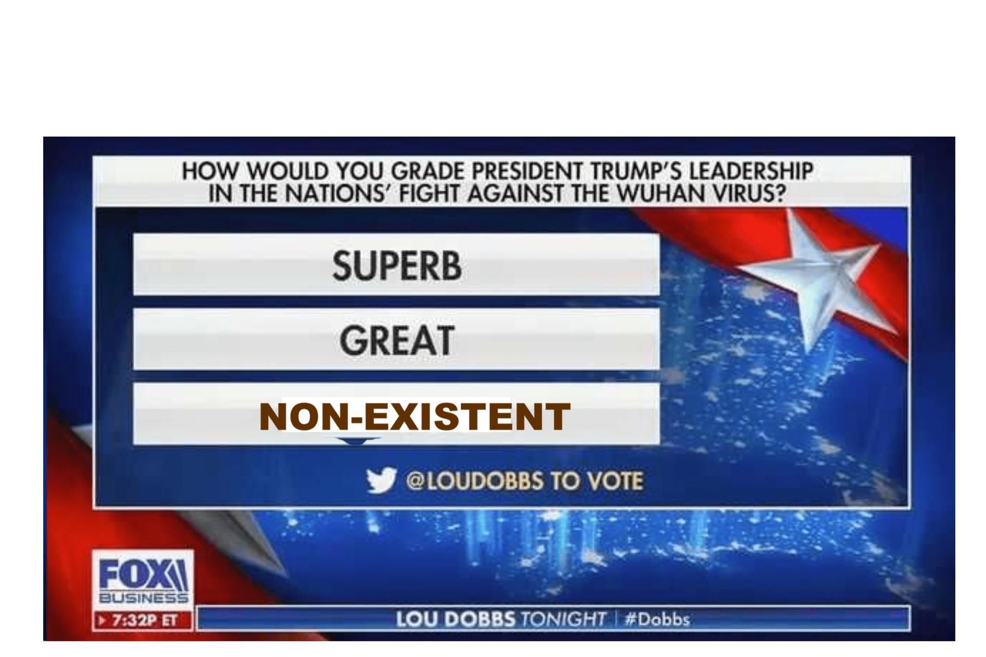 TRUMP.PNG