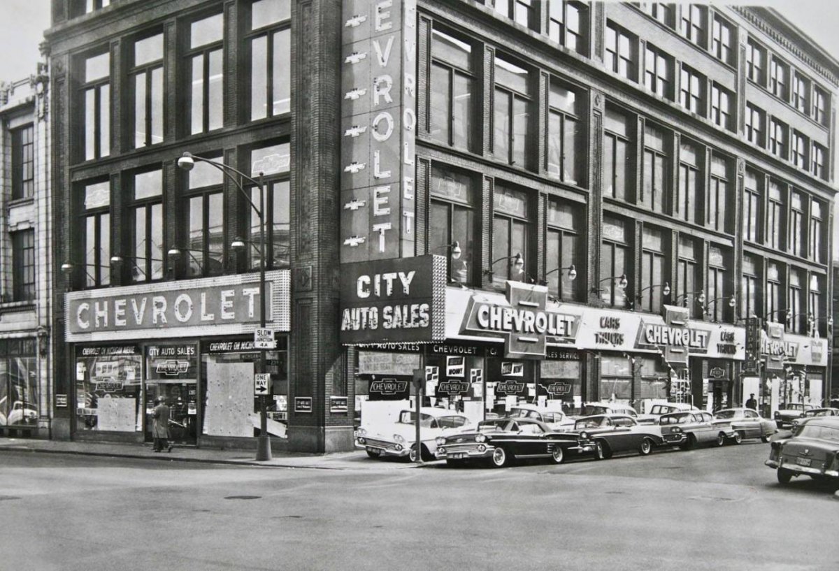 tumblr_ojmxl4760h1sswdljo1_1280 (1).jpg