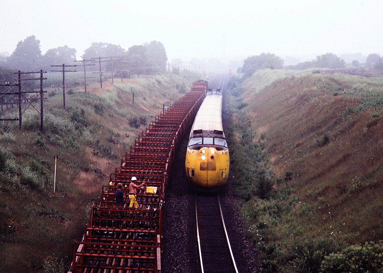 Turbo Train-4.jpg